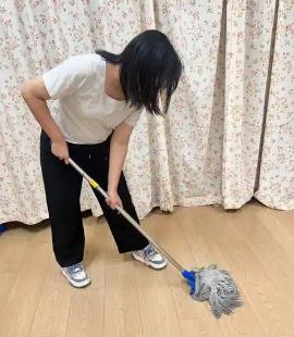 进贤引产后应该如何进行身体恢复锻炼？