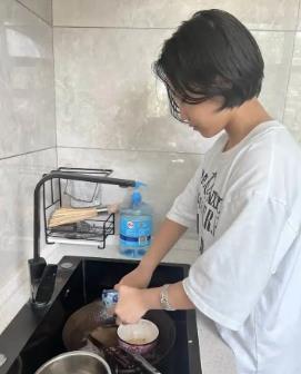 进贤引产后多久可以进行性生活？