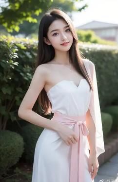 进贤AI算法一键移除女性衣物